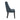 5978CGS-image-3