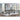 5983S-image-9