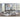 5983S-image-10