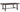 5983-78-image-2