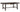 5983-78-image-3