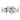 5983S-image-8