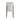 5983S-image-5
