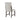 5983S-image-4