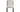 5983S-image-1