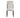 5983S-image-1