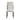 5983S-image-1