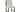 5983S-image-2