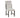 5983S-image-2