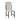 5983S-image-2