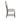 5983S-image-3