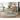 5985WHS-image-6