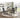 5985-48RD-image-7