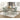 5985-48RD-image-8