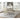5985-48RD-image-9