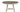 5985-48RD-image-3
