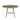 5985-48RD-image-3