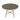5985-48RD-image-4