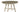 5985-48RD-image-2