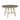5985-48RD-image-2