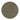 5985-48RD-image-5
