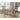 5985WHS-image-8
