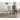 5985WHS-image-7