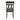 5985BKS-image-4
