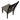 5985BKS-image-5