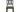 5985BKS-image-1
