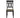 5985BKS-image-1