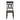 5985BKS-image-1