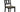 5985BKS-image-2
