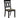 5985BKS-image-2