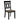 5985BKS-image-2