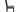 5985BKS-image-3