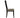 5985BKS-image-3