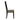 5985BKS-image-3