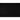 5985BKS-image-9