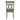 5985TLS-image-4