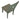 5985TLS-image-5