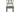 5985TLS-image-1