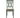 5985TLS-image-1