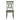 5985TLS-image-1