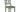 5985TLS-image-2