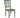 5985TLS-image-2