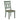 5985TLS-image-2