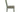 5985TLS-image-3