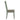 5985TLS-image-3