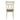 5985WHS-image-4